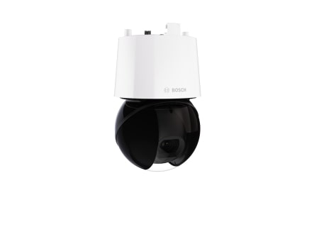 Immagine PTZ 2MP HDR 40X IP66 PENDANT IR