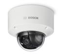 Immagine FLEXIDOME IP 8000I INDOOR 2MP HDR 3-9MM PTRZ