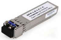 Immagine PRAESENSA - TRANSCEIVER PER FIBRA MONOMODALE PER P