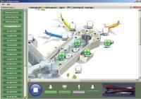 Immagine SOFTWARE PC CALL STATION CLIENT: SOFTWARE CLIENT C