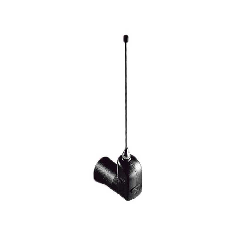 Immagine ANTENNA ACCORDATA 433. 92 MHZ