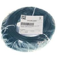 Immagine CAVO FTP CAT. 6E UV RESISTANT PER COLLEGAMENTO CON