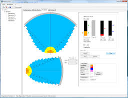 Immagine SOFTWARE DI PROGRAMMAZIONE