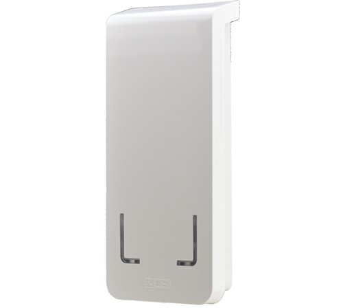 Immagine ROUTER/EXTENDER WIRELESS PER WLINK