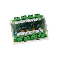 Immagine FC410QRM MODULO CON 4 USCITE RELE'