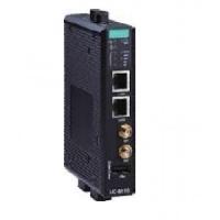 Immagine INTERFACCIA BACNET UC-8112-ME-T-LX CON CBL-F9DPF1X