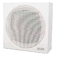 Immagine DS60TN1 - SPEAKER DA PARETE DA 5