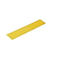 Immagine SEPARATORE GRANDE PER SCATOLE GR11024 GR11025