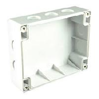 Immagine BACK BOX PER MODULI CHQ-OEM