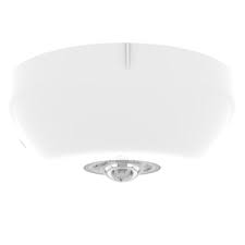 Immagine LAMPEGG. INDIRIZZ. BIANCO CON LED BIANCO- COP.15M