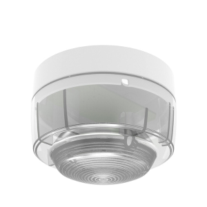 Immagine LAMPEGG. BIANCO LED BIANCO