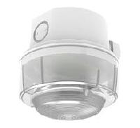 Immagine LAMPEGG. BIANCO LED BIANCO IP65