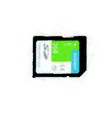 Immagine MEMORY CARD INDUSTRIALE DA 2GB, DA UTILIZZARE CON