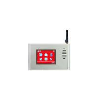 Immagine COMBINATORE GSM 10,5-30V