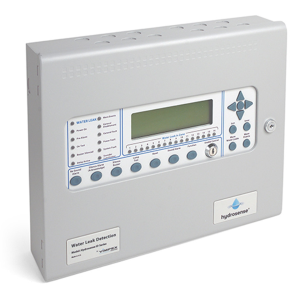 Immagine LEAKALARM - CENTRALE ANTIALLAGAMENTO 1 LOOP