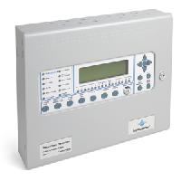 Immagine LEAKALARM - CENTRALE ANTIALLAGAMENTO 1 LOOP