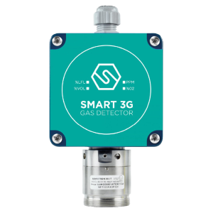 Immagine RIVEL. METANO SMART3G-C3