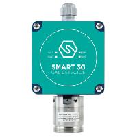 Immagine RIVEL. METANO SMART3G-C3