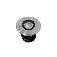 Immagine FARO LED CARR. 230V-7W 4000K IP67