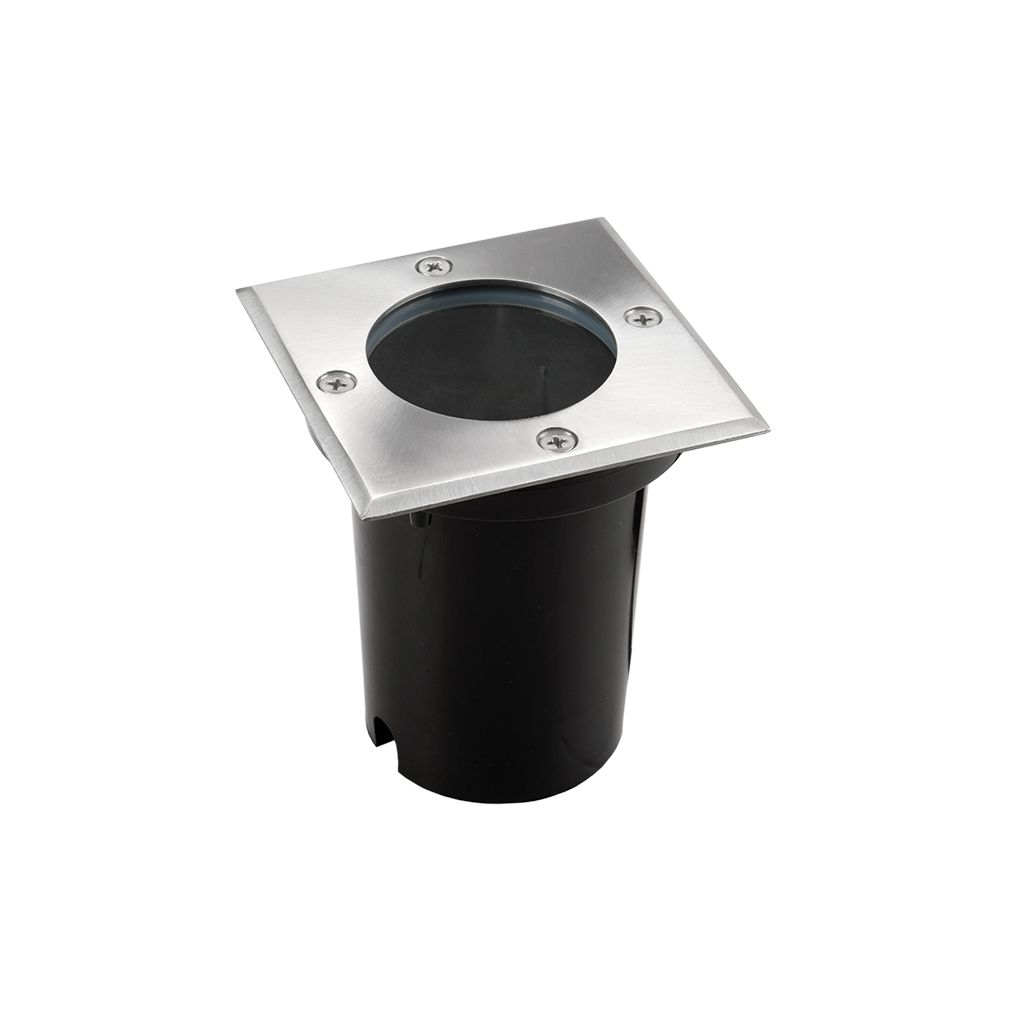 Immagine FARO CARRABILE TONDO IP65 GU10 230V