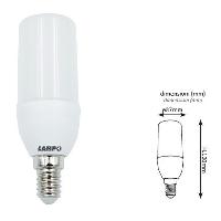 Immagine LAMPADA LED 10W E14 230V 3000K