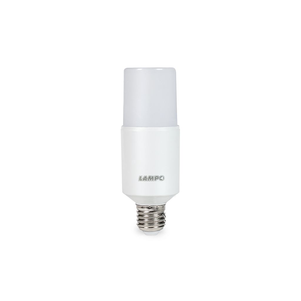 Immagine LAMPADA LED 11W E27 230V 3000K IP20