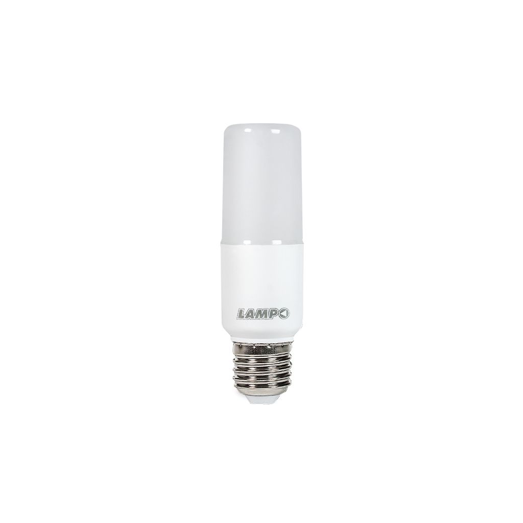 Immagine LAMPADA LED 15W E27 230V 6400K IP20