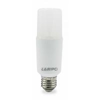 Immagine LAMPADA LED 15W E27 230V 4100K IP20