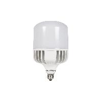 Immagine LAMP.LED 60W E27 230V 4100K ALTA DISS