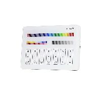 Immagine CONTROLLER RGB - RGBW PER SCATOLA 503