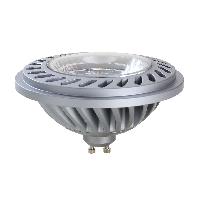 Immagine LED LAMP 230V ES111 GU10 13W 3000K