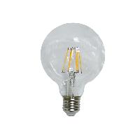 Immagine GLOBO LED 95 16W E27 230V 220 3000K