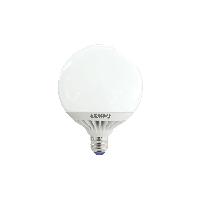 Immagine GLOBO LED 120 24W E27 230V 220 3000K