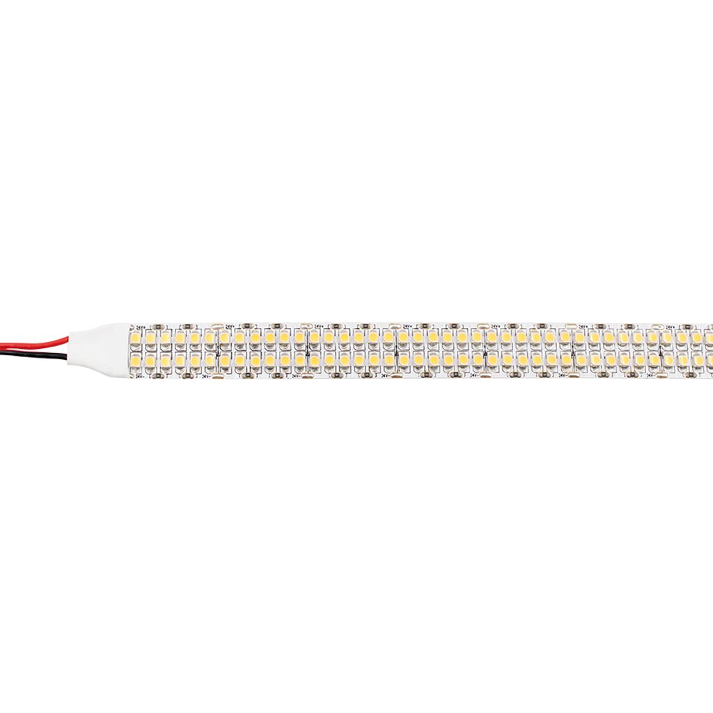 Immagine LED ADESIVA MT2,5 DOPPIA IP20 3000K 24V