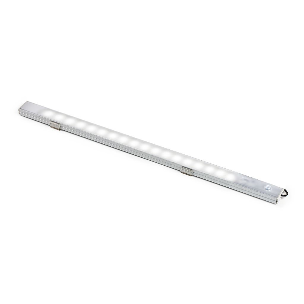 Immagine PROF SUP LED 40CM 5,7W 24V 4000K