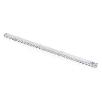 Immagine PROF SUP LED 40CM 5,7W 24V 4000K