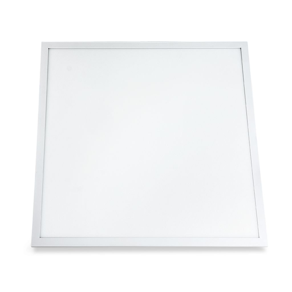 Immagine PANNELLO LED 60X60 40W 230V TRICOLOR