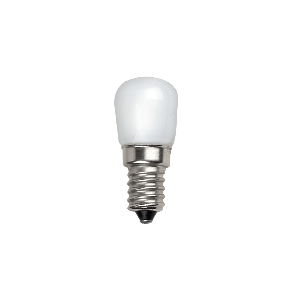 Immagine PICCOLA PERA 1.5W 230V E14 3000K