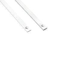 Immagine BARRA ALL. 2MT X DISSIPAZIONE STRIP H2MM