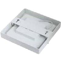 Immagine CORNICE SUPERFICE SQLED18W