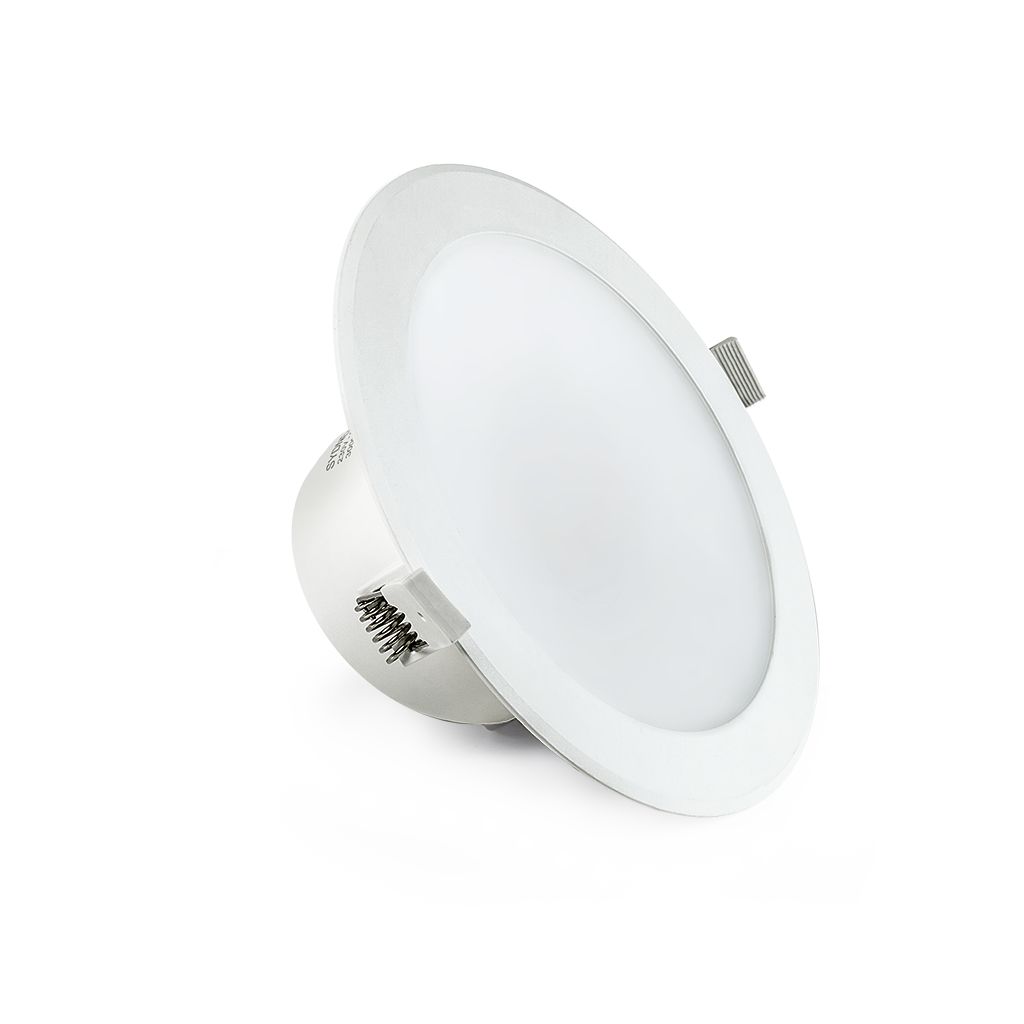 Immagine FARO INCASSO LED 17W 230V TRICOLOR DIMM.