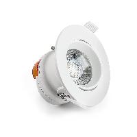 Immagine FARO INCASSO ORIENT. LED 10W 230V 3000K