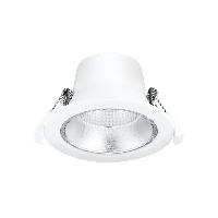 Immagine FARO INCASSO LED 10W 230V UGR<19 4000K