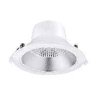 Immagine FARO INCASSO LED 20W 230V UGR<19 4000K