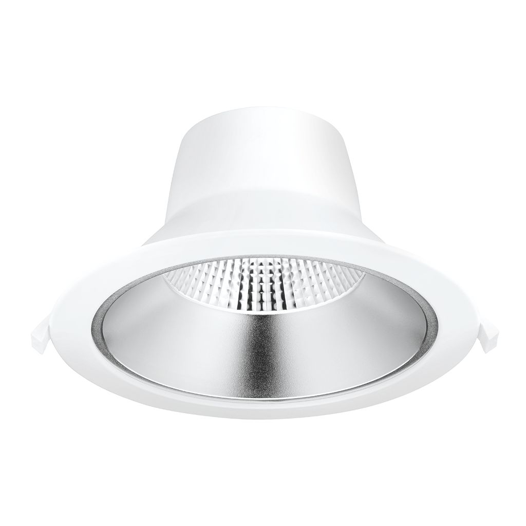 Immagine FARO INCASSO LED 28W 230V UGR<19 4000K