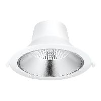 Immagine FARO INCASSO LED 28W 230V UGR<19 4000K