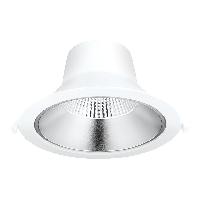 Immagine FARO INCASSO LED 35W 230V UGR<19 4000K