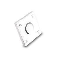 Immagine CONTR. TOUCH DIMMER LED 5-24V MURO