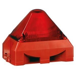 Immagine 21551805005 - LUCE FLASH PYRA 10 JOULE 10-57V DC I