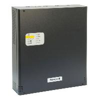 Immagine ALIMENTATORE AUSILIARIO SWITCHING 24VCC-50W A MICR